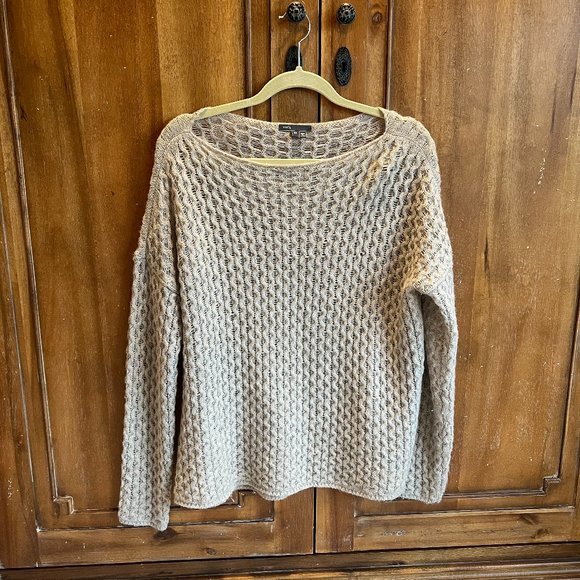 Vince Sweaters - Vince sweater‎